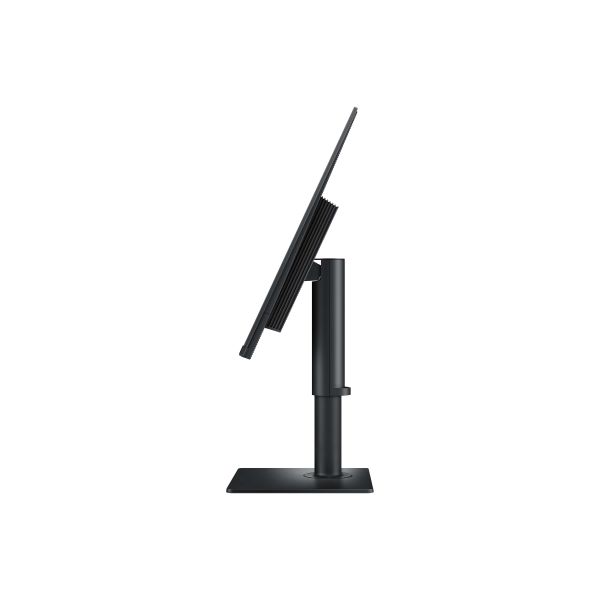 Samsung 27" Essential Monitor S4 S40GD Full HD Monitor (LS27D406GAUXEN) Samsung 27" Essential Monitor S4 S40GD Full HD Monitor (LS27D406GAUXEN)