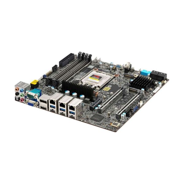 Super Micro H13SAE-MF Mainboard (MBD-H13SAE-MF-B)