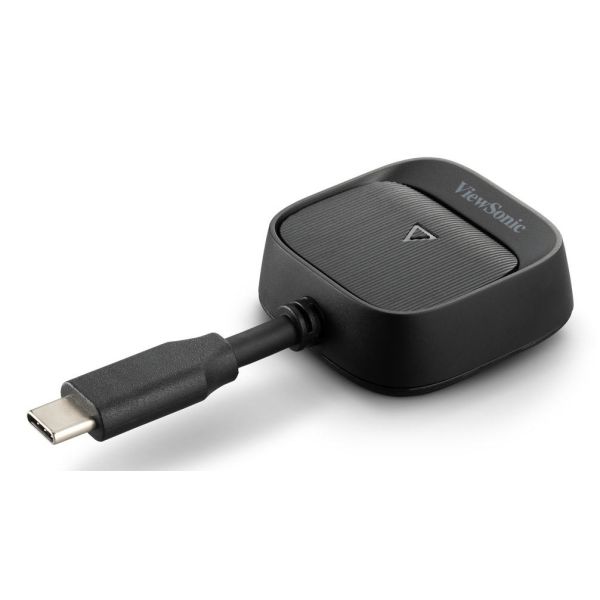 Viewsonic WPD-900 projector accessoire Wireless transmitter (PJ-WPD-900) Viewsonic WPD-900 projector accessoire Wireless transmitter (PJ-WPD-900)