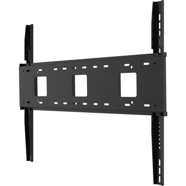 Viewsonic VB-WMK-004 bevestiging voor signage-beeldschermen 2,79 m (110") Zwart (VB-WMK-004)