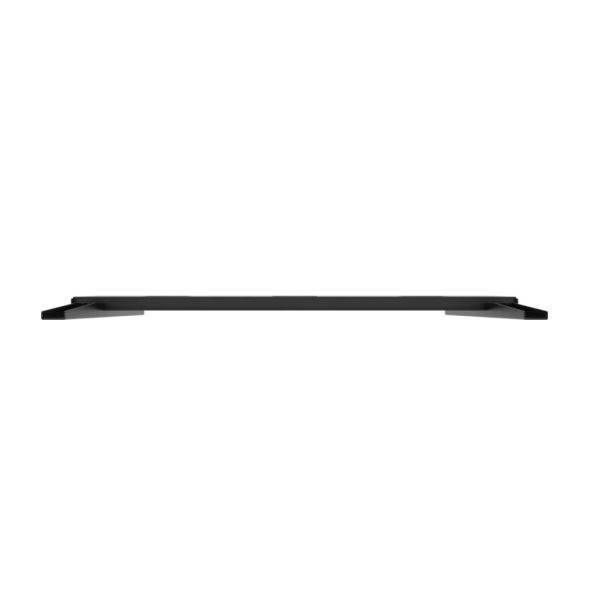 Viewsonic VB-WMK-004 bevestiging voor signage-beeldschermen 2,79 m (110") Zwart (VB-WMK-004)