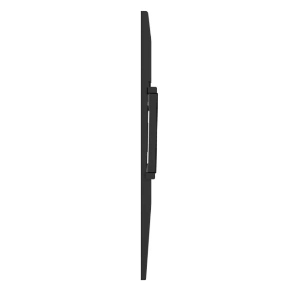 Viewsonic VB-WMK-004 bevestiging voor signage-beeldschermen 2,79 m (110") Zwart (VB-WMK-004)