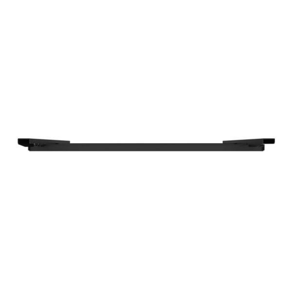 Viewsonic VB-WMK-004 bevestiging voor signage-beeldschermen 2,79 m (110") Zwart (VB-WMK-004)