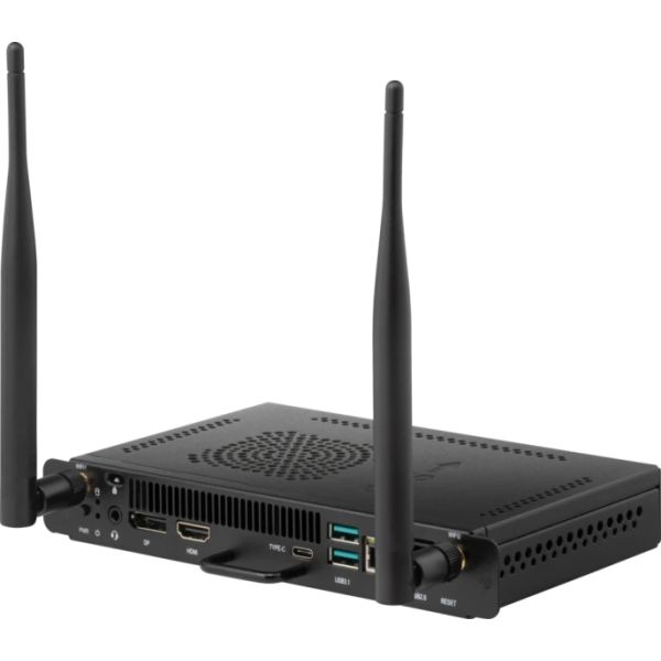 Viewsonic VPCF5-S55-G1-2A embedded computer Intel® Core™ i5 512 GB SSD 16 GB (VPCF5-S55-G1-2A)