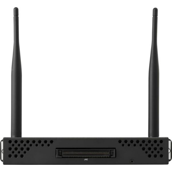 Viewsonic VPCF5-S55-G1-2A embedded computer Intel® Core™ i5 512 GB SSD 16 GB (VPCF5-S55-G1-2A) Viewsonic VPCF5-S55-G1-2A embedded computer Intel® Core™ i5 512 GB SSD 16 GB (VPCF5-S55-G1-2A)