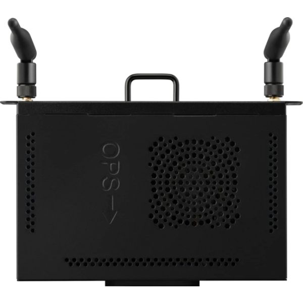 Viewsonic VPCF5-S55-G1-2A embedded computer Intel® Core™ i5 512 GB SSD 16 GB (VPCF5-S55-G1-2A)