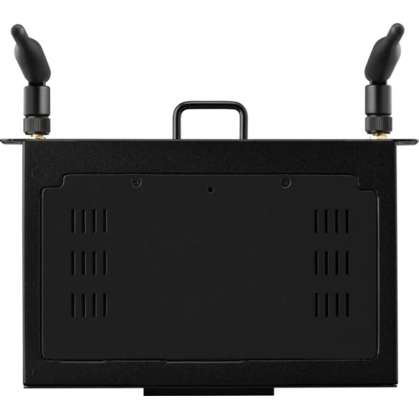 Viewsonic VPCF5-S55-G1-2A embedded computer Intel® Core™ i5 512 GB SSD 16 GB (VPCF5-S55-G1-2A) Viewsonic VPCF5-S55-G1-2A embedded computer Intel® Core™ i5 512 GB SSD 16 GB (VPCF5-S55-G1-2A)