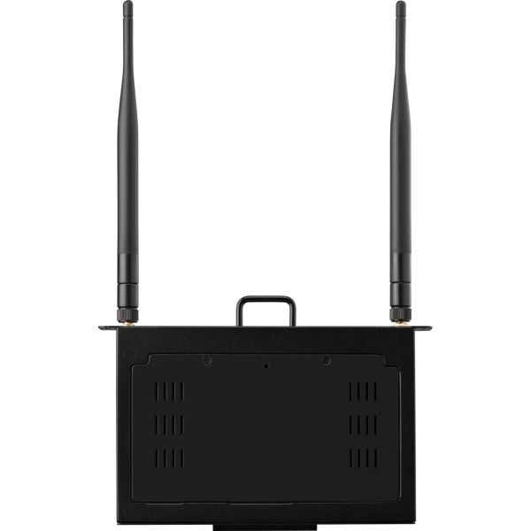 Viewsonic VPCF5-S55-G1-2A embedded computer Intel® Core™ i5 512 GB SSD 16 GB (VPCF5-S55-G1-2A) Viewsonic VPCF5-S55-G1-2A embedded computer Intel® Core™ i5 512 GB SSD 16 GB (VPCF5-S55-G1-2A)