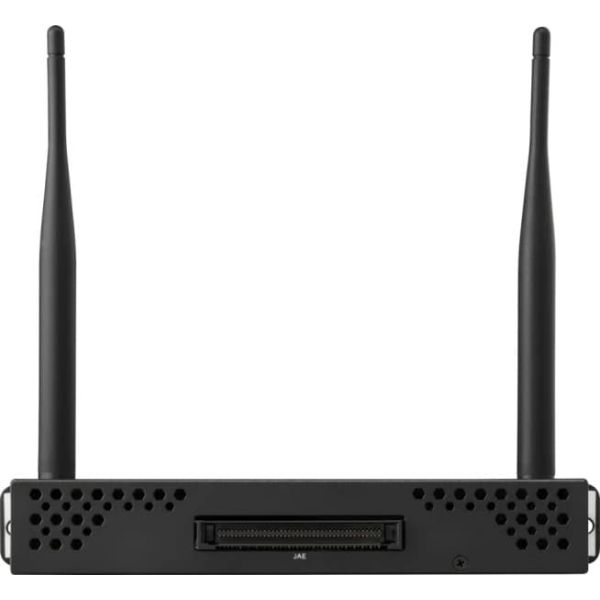 Viewsonic VPCF5-S55-G1-2A embedded computer Intel® Core™ i5 512 GB SSD 16 GB (VPCF5-S55-G1-2A)
