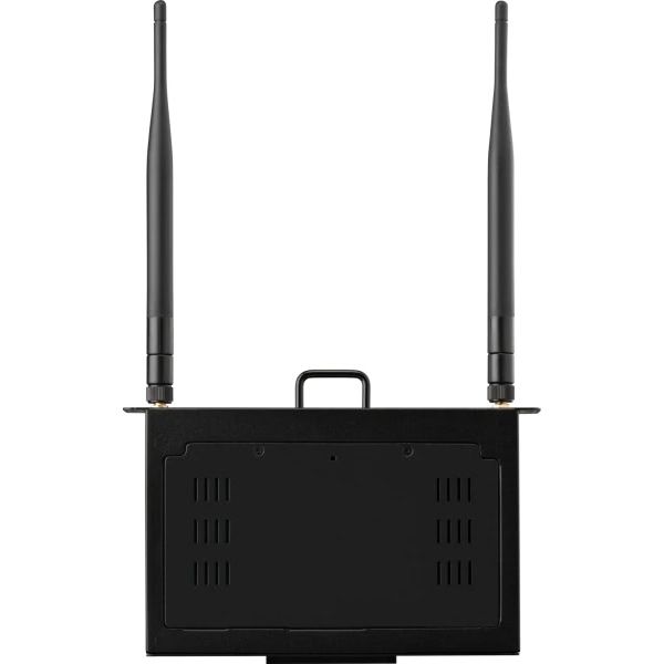 Viewsonic VPCF5-S55-G1-2A embedded computer Intel® Core™ i5 512 GB SSD 16 GB (VPCF5-S55-G1-2A)
