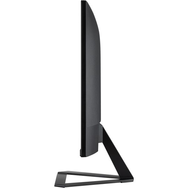 Viewsonic VX Series VX2479A-HD-PRO computer monitor 61 cm (24") 1920 x 1080 Pixels Full HD LED Zwart (VX2479A-HD-PRO)