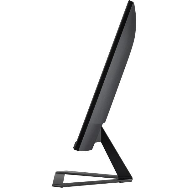 Viewsonic VX Series VX2479A-HD-PRO computer monitor 61 cm (24") 1920 x 1080 Pixels Full HD LED Zwart (VX2479A-HD-PRO)