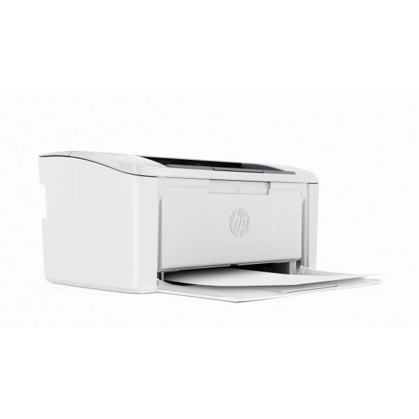 HP LaserJet M110w printer (7MD66F)