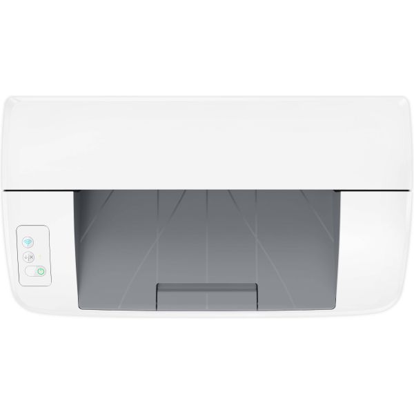 HP LaserJet M110w printer (7MD66F)