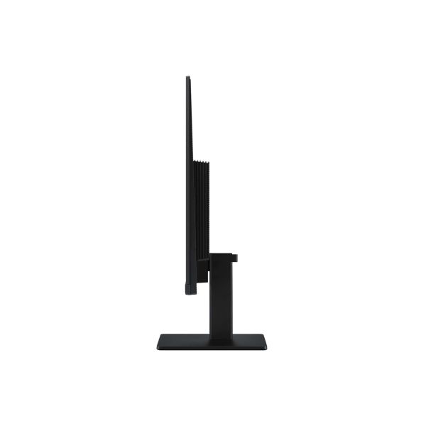 Samsung S30GD computer monitor 61 cm (24") 1920 x 1080 Pixels Full HD LCD Zwart (LS24D300GAUXEN)