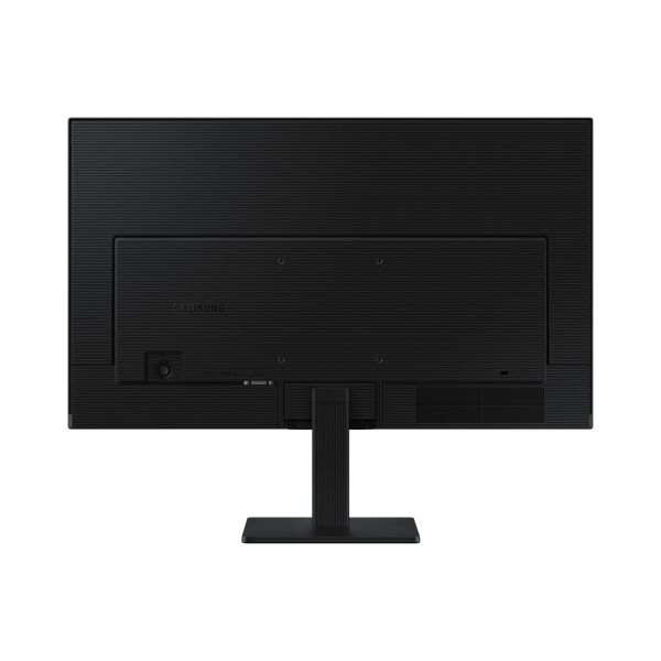 Samsung S30GD computer monitor 61 cm (24") 1920 x 1080 Pixels Full HD LCD Zwart (LS24D300GAUXEN)