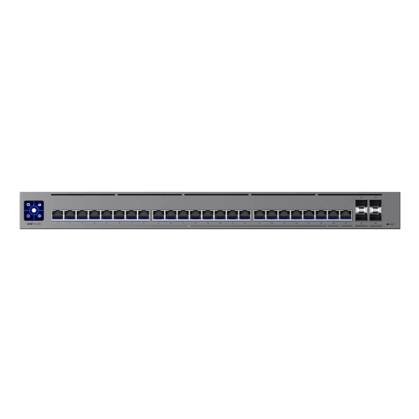Ubiquiti UniFi Pro HD (USW-PRO-HD-24)