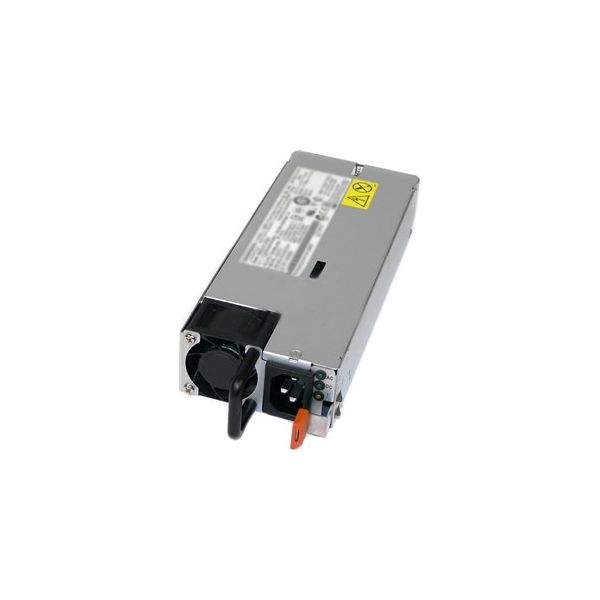 Lenovo 00FK930 power supply unit 550 W 2U Zilver (00FK930) Lenovo 00FK930 power supply unit 550 W 2U Zilver (00FK930)