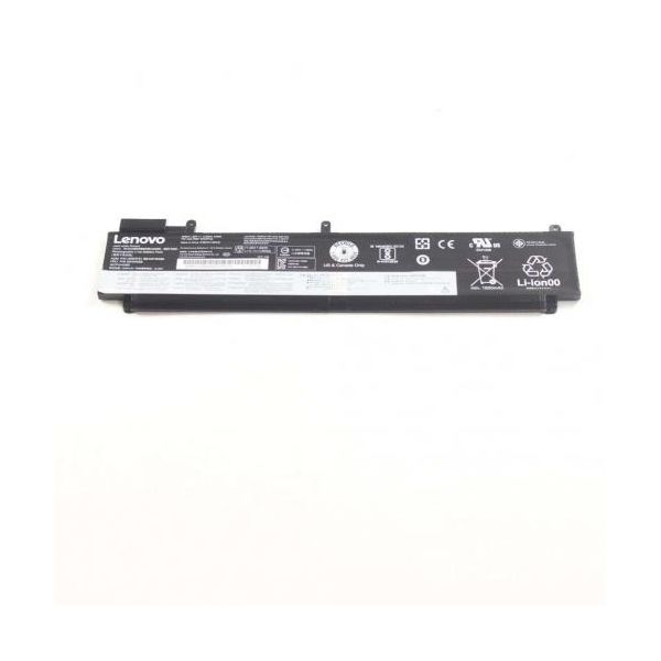 Lenovo ThinkPad T460s Batterij/Accu (00HW022)