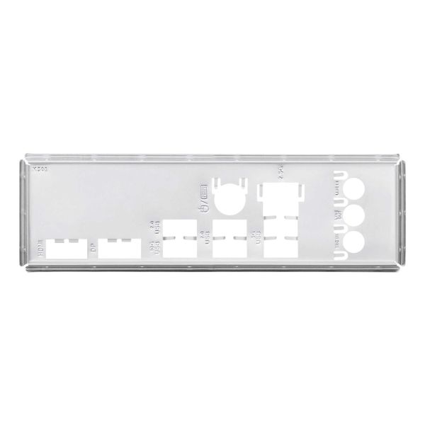 ASUS PRIME B860M-K Intel B860 LGA 1851 (Socket V1) micro ATX (90MB1JT0-M0EAY0)