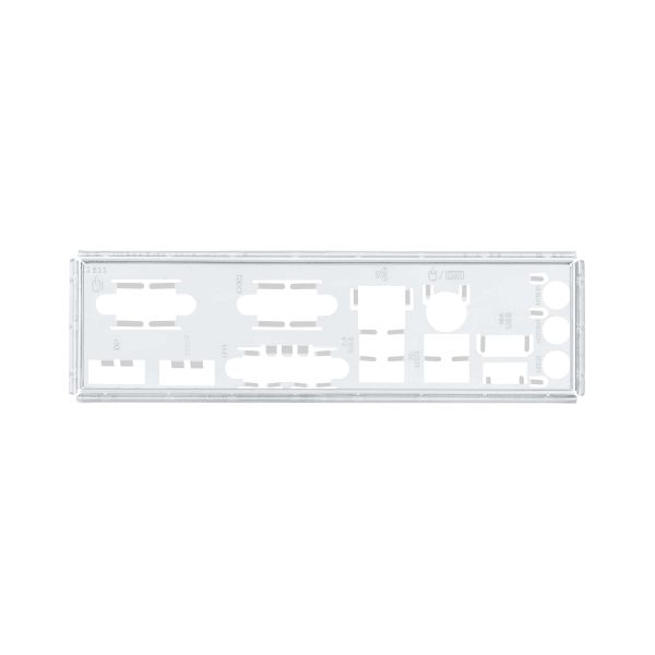 ASUS PRO H810M-C-CSM Intel H810 LGA 1851 (Socket V1) micro ATX (90MB1KHP-M0EAYC)