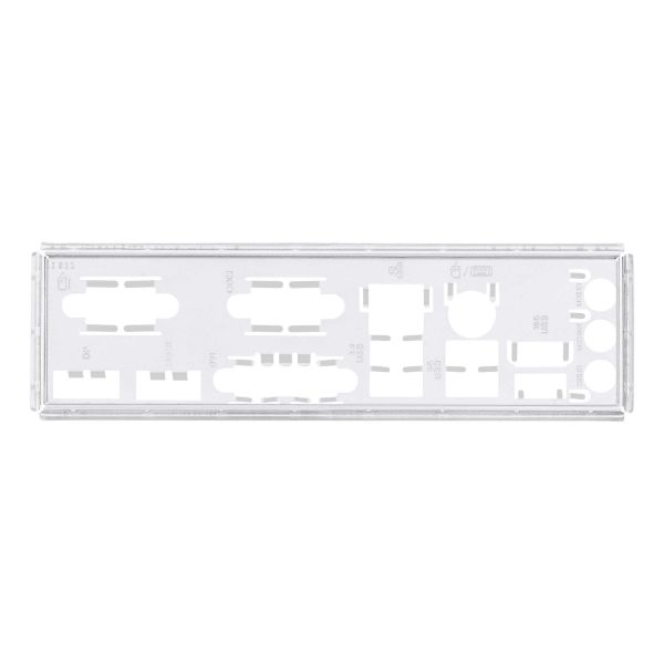 ASUS PRO H810M-C-CSM Intel H810 LGA 1851 (Socket V1) micro ATX (90MB1KHP-M0EAYC)