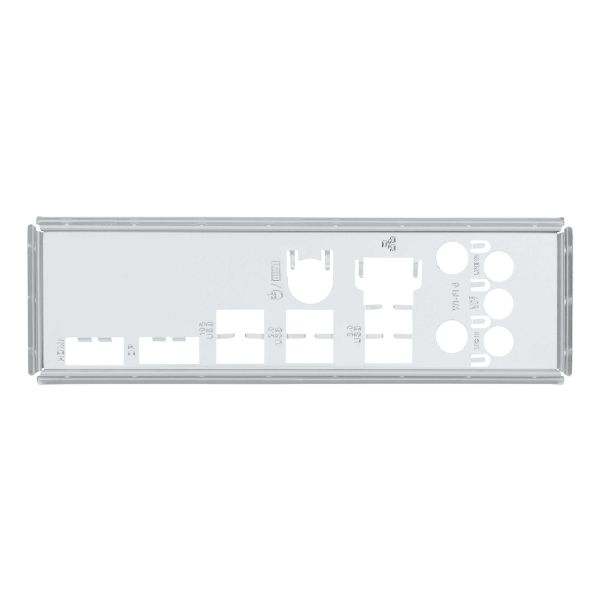 ASUS PRIME H810M-A WIFI Intel H810 LGA 1851 (Socket V1) micro ATX (90MB1KJ0-M0EAY0)