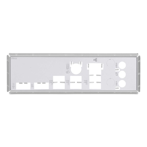 ASUS PRIME H810M-A-CSM Intel H810 LGA 1851 (Socket V1) micro ATX (90MB1KK0-M0EAYC)  ASUS PRIME H810M-A-CSM Intel H810 LGA 1851 (Socket V1) micro ATX (90MB1KK0-M0EAYC)