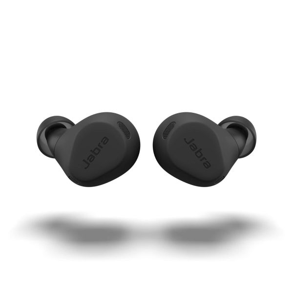 Jabra 100-99160700-98 hoofdtelefoon/headset True Wireless Stereo (TWS) In-ear Sporten Bluetooth Zwart (100-99160700-98) Jabra 100-99160700-98 hoofdtelefoon/headset True Wireless Stereo (TWS) In-ear Sporten Bluetooth Zwart (100-99160700-98)