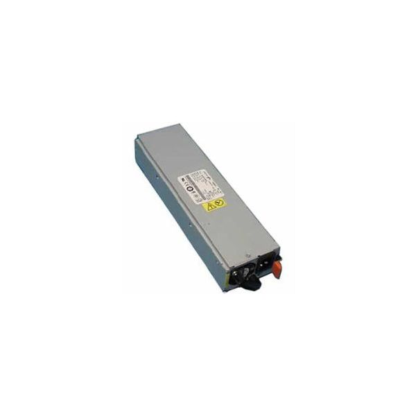 Lenovo HE 80 Plus Platinum power supply unit 550 W (00KA094)