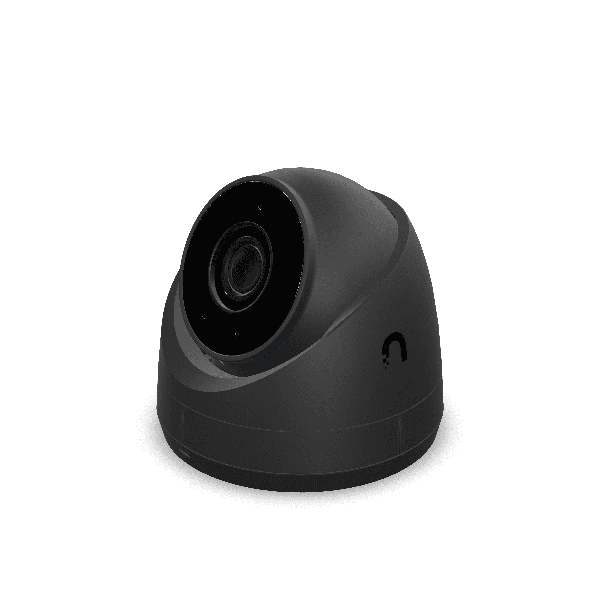 Ubiquiti UniFi Video G5 Turret Ultra (UVC-G5-TURRET-ULTB)