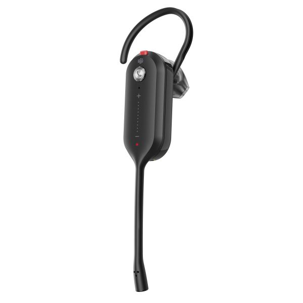 Yealink WH63 E2 Teams Headset (1208711)