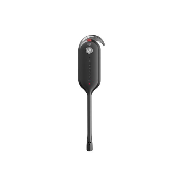 Yealink WH63 E2 Teams Headset (1208711)