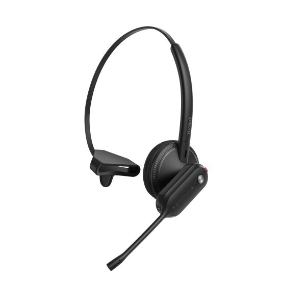 Yealink WH63 E2 UC Headset (1208712) Yealink WH63 E2 UC Headset (1208712)