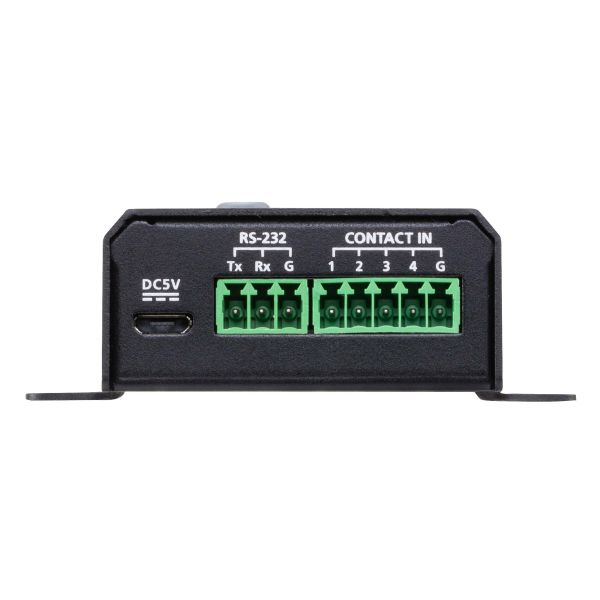 ATEN VK211 gateway/controller (VK211-AT)