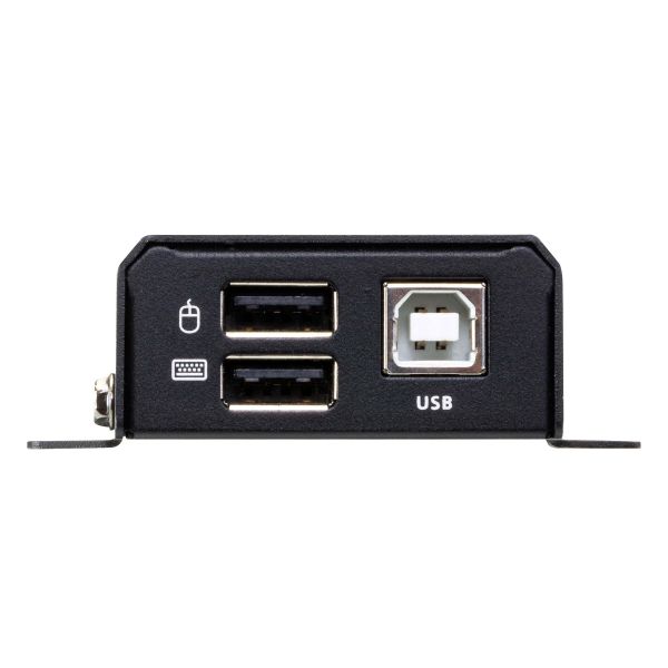 ATEN VK211 gateway/controller (VK211-AT)