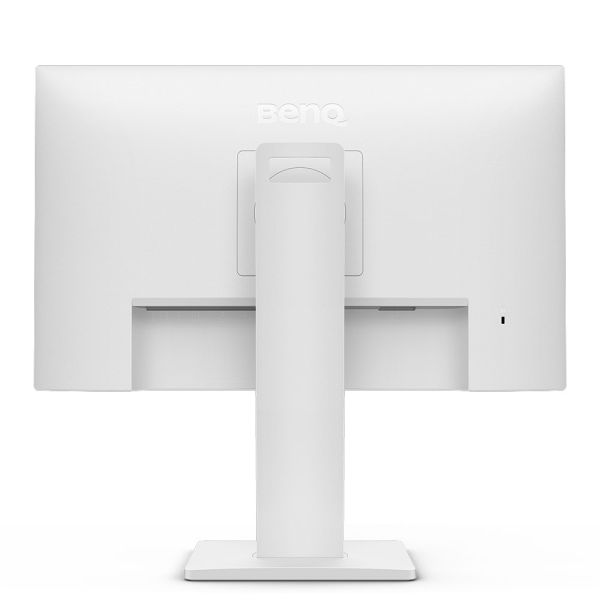 BenQ GW2486TC computer monitor 60,5 cm (23.8") 1920 x 1080 Pixels Full HD Wit (9H.LMLLB.QBC)