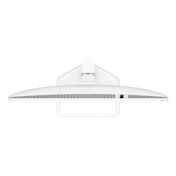 BenQ EW2790U LED display 68,6 cm (27") 3840 x 2160 Pixels 4K Ultra HD Wit (9H.LN3LJ.LBE)