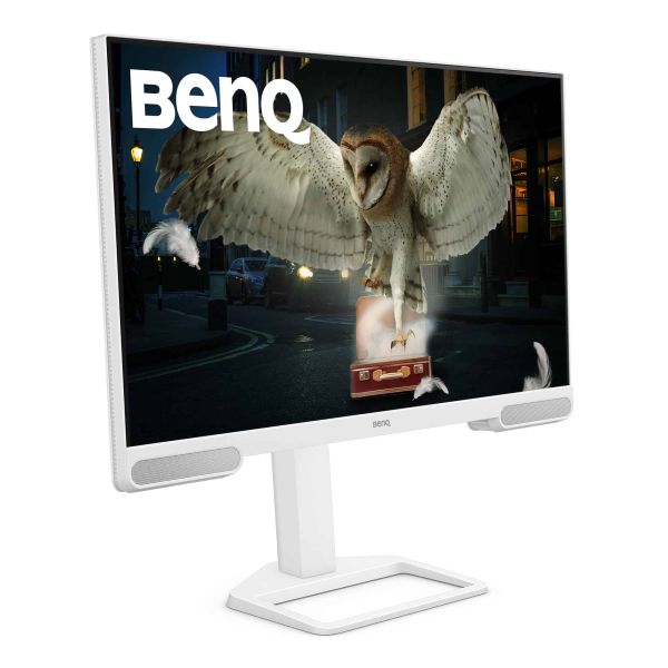 BenQ EW3290U computer monitor 79,2 cm (31.2") 3840 x 2160 Pixels 4K Ultra HD LED Wit (9H.LN4LJ.LBE) BenQ EW3290U computer monitor 79,2 cm (31.2") 3840 x 2160 Pixels 4K Ultra HD LED Wit (9H.LN4LJ.LBE)
