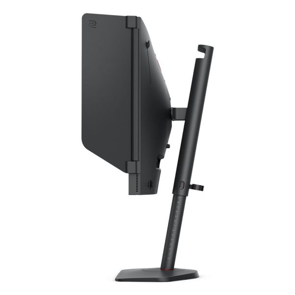 BenQ ZOWIE XL2586X+ computer monitor 61,2 cm (24.1") 1920 x 1080 Pixels Full HD Zwart (9H.LN8LB.QBE)