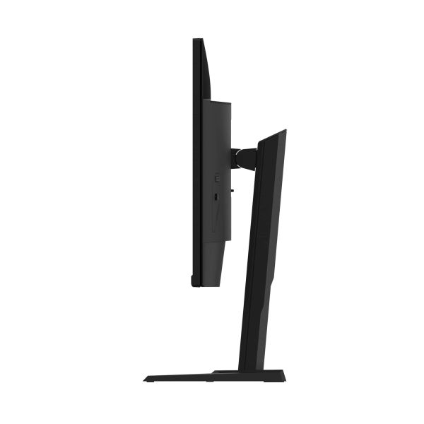 GIGABYTE M32UP computer monitor 80 cm (31.5") 3840 x 2160 Pixels 4K Ultra HD LED Zwart (M32UP)