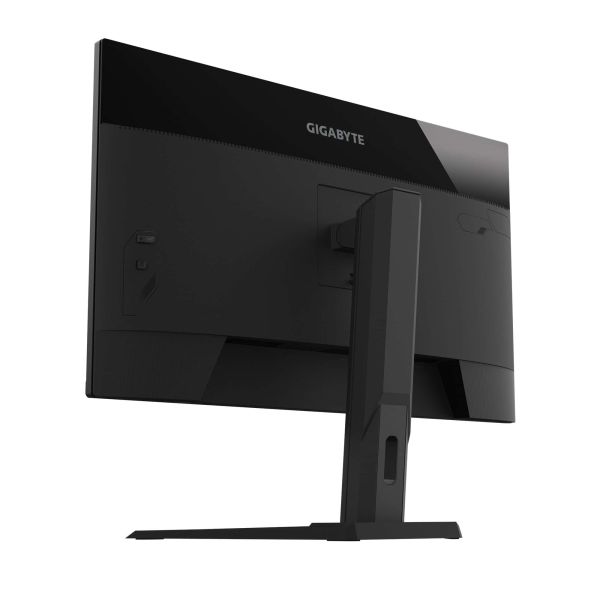 GIGABYTE M32UP computer monitor 80 cm (31.5") 3840 x 2160 Pixels 4K Ultra HD LED Zwart (M32UP)