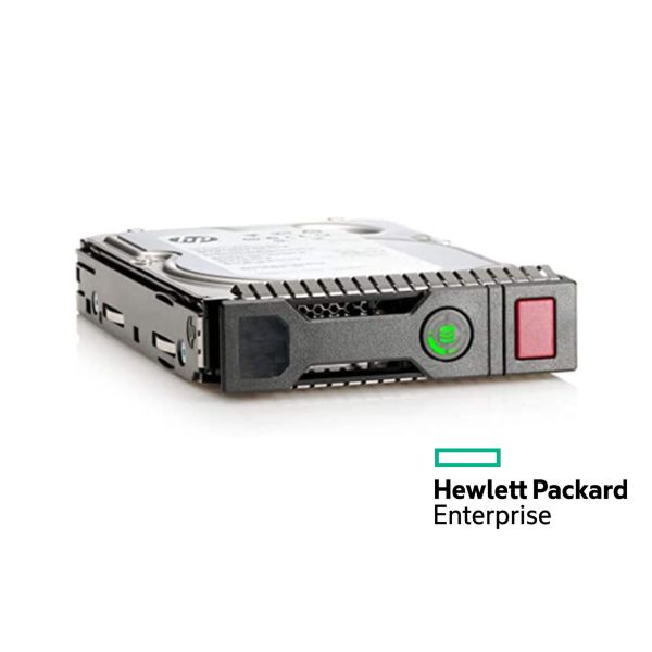 HP SPS-DRV HD 300GB 2.5in 15K 6G (709993-001)
