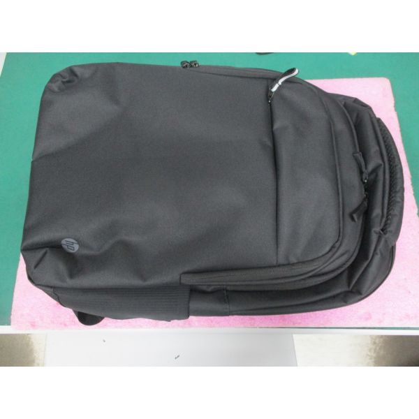 HP 17.3 Business Backpack (718548-001)