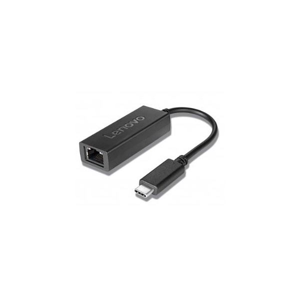 Lenovo 4X90L66917 netwerkkaart Ethernet (4X90L66917) Lenovo 4X90L66917 netwerkkaart Ethernet (4X90L66917)