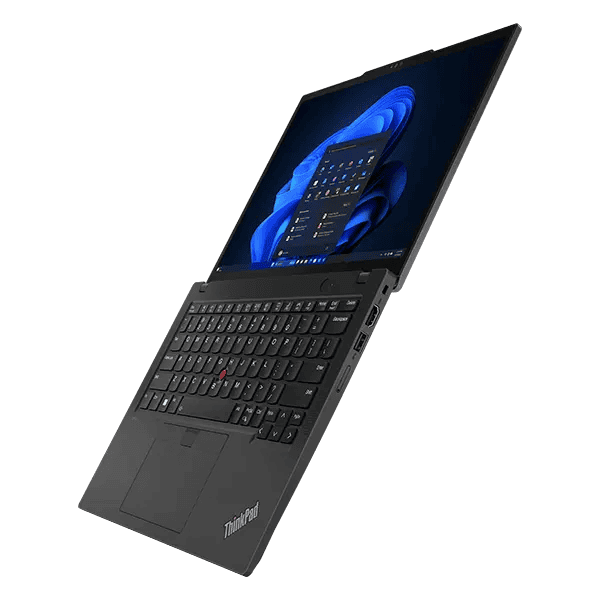 Lenovo Toetsenbord ThinkPad L13/L13 Yoga G3/G4/X13 G3 US Backlit (5N21H76813)