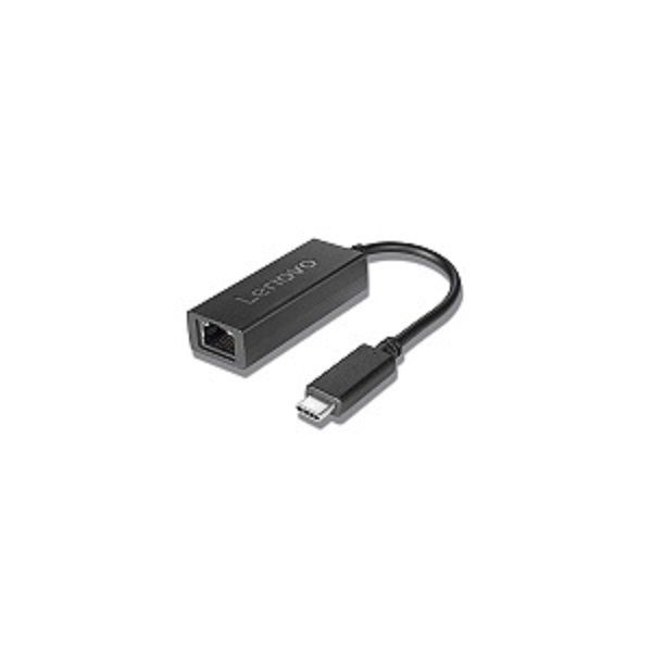 Lenovo GX90M41965 interfacekaart/-adapter (GX90M41965)