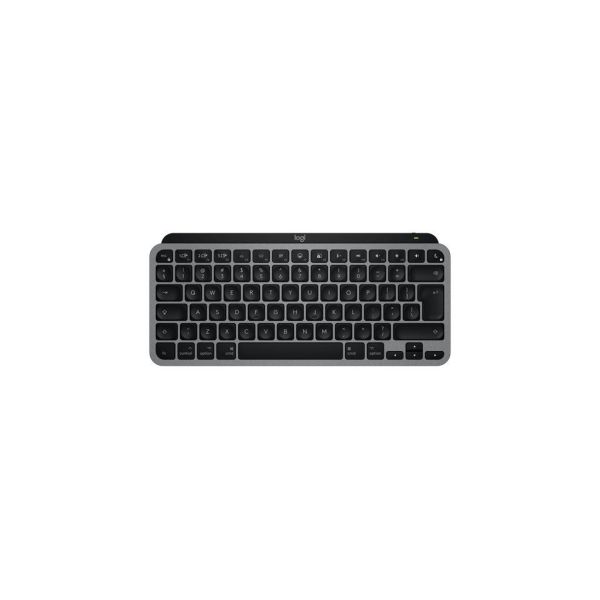 Logitech MX Keys Mini voor (920-012652)
