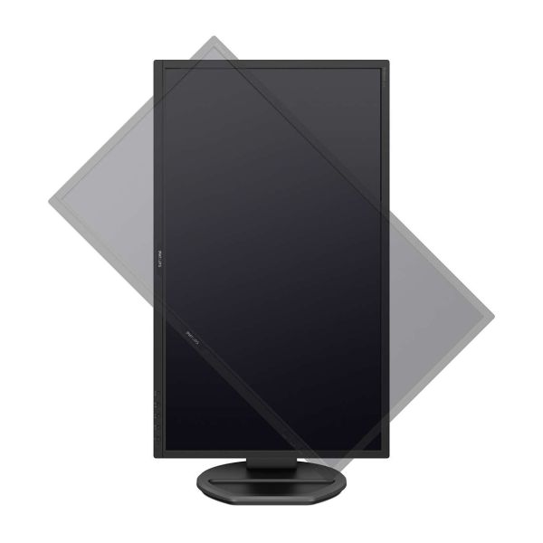 Philips B Line LCD-monitor 221B8LHEB/00 (221B8LHEB/00)