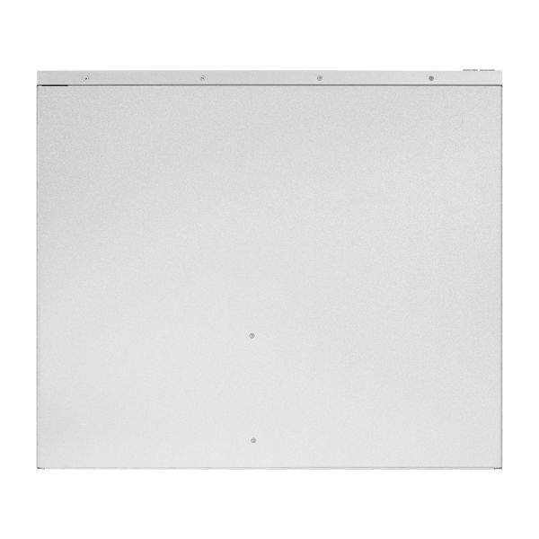 TP-Link Omada Pro S6500-24G4XF netwerk-switch Managed L3 Gigabit Ethernet (10/100/1000) 1U Grijs (S6500-24G4XF)